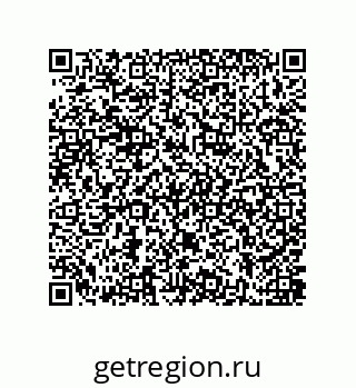 79637382620