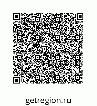 79637382621
