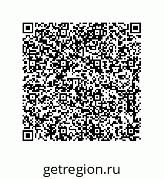 79637382625