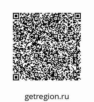 79637382627