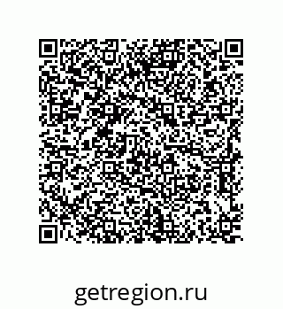 79637382631