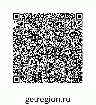 79637382634