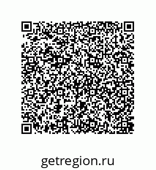79637382636