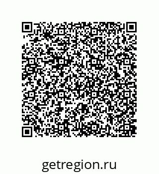 79637382638