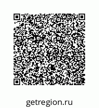 79637382641