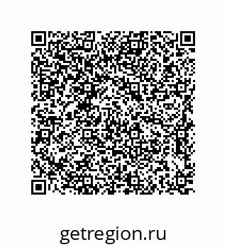 79637382647