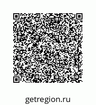 79637382649