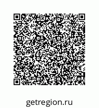 79637382653
