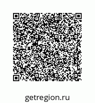 79637382656