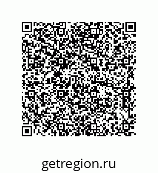 79637382658