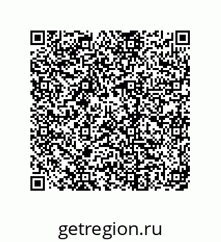 79637382665