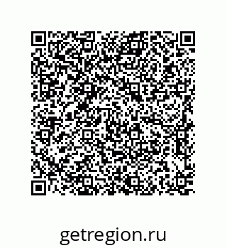 79637382666