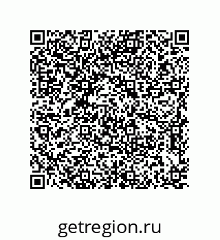 79637382669