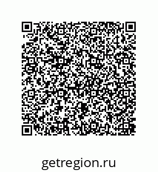 79637382671