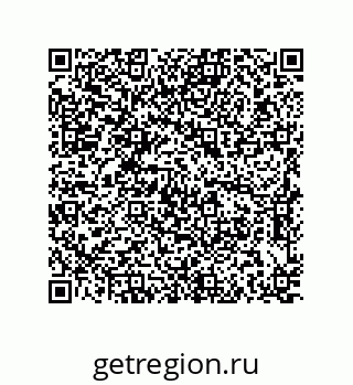 79637382672