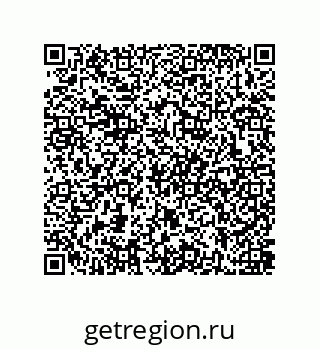 79637382679