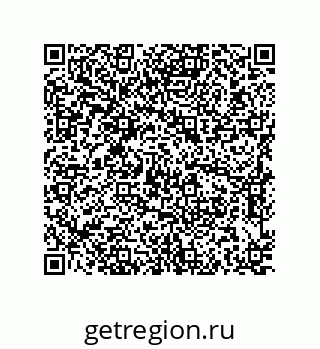 79637382680