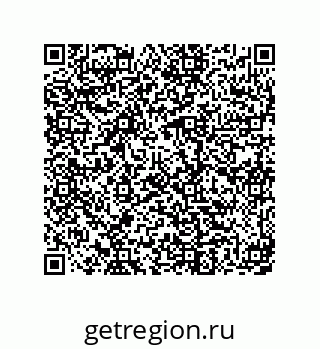 79637382681