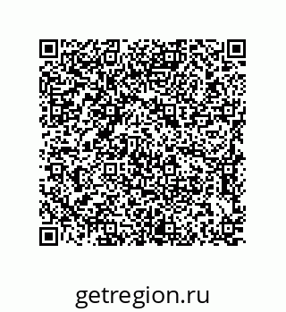 79637382687