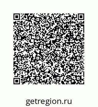 79637382688