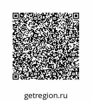 79637382696