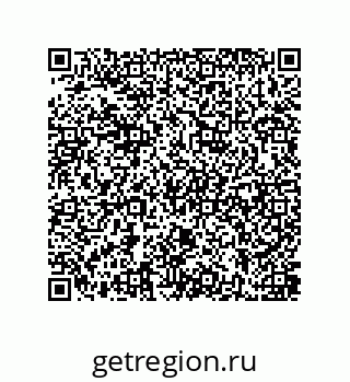 79637382697
