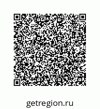 79637382700