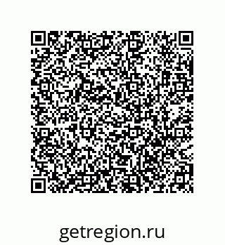 79637382704