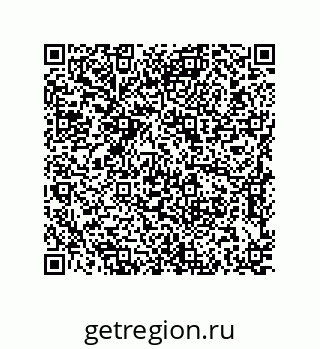 79637382705