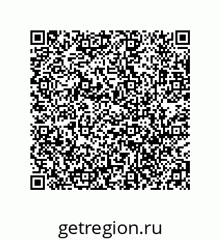 79637382709