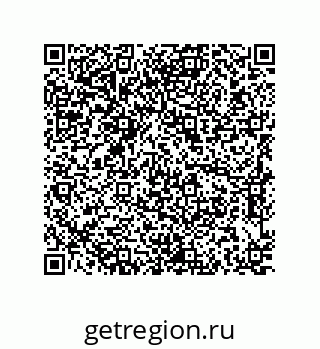 79637382710