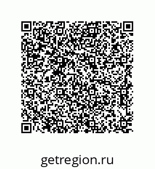 79637382712