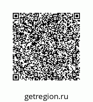 79637382716