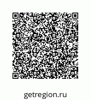 79637382721