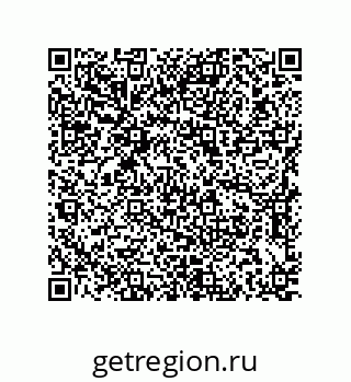 79637382723