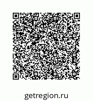 79637382725