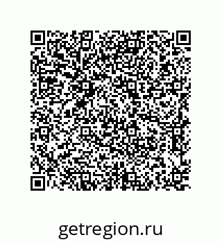 79637382734