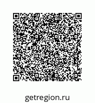 79637382741