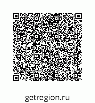 79637382751