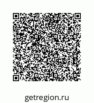 79637382755