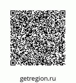 79637382764