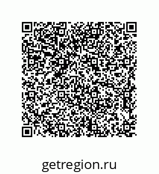 79637382765