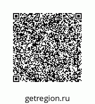 79637382775
