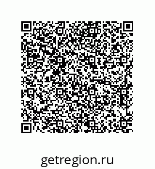 79637382784