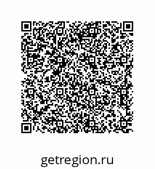 79637382787