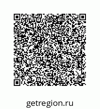 79637382788