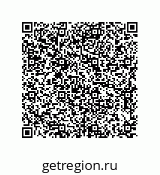 79637382789