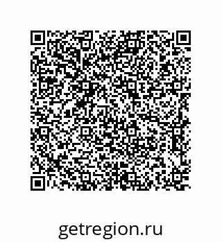 79637382796