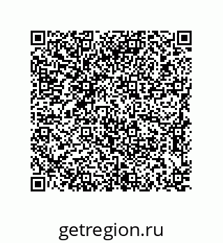 79637382802