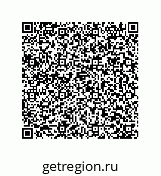 79637382804